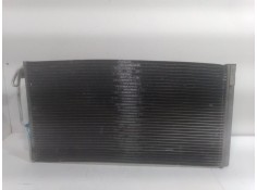 Recambio de condensador / radiador aire acondicionado para bmw mini (r56) one referencia OEM IAM 64539239920 923992001  2