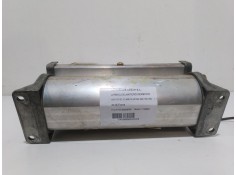 Recambio de airbag delantero derecho para mercedes-benz clase m (w163) 320 (163.154) referencia OEM IAM A1638600505   2