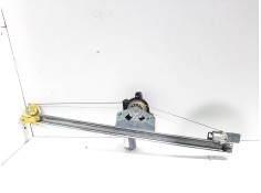 Recambio de elevalunas delantero derecho para nissan primastar (x..) kasten l1h1 2.7t referencia OEM IAM   