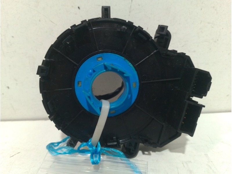 Recambio de anillo airbag para hyundai sonata (yf) comfort referencia OEM IAM 6870021200 DK7N1240078 