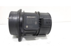 Recambio de caudalimetro para nissan juke (f15) acenta referencia OEM IAM 8200682558B 5WK97021 