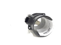 Recambio de caudalimetro para nissan juke (f15) acenta referencia OEM IAM 8200682558B 5WK97021  2