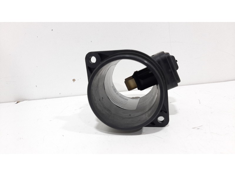 Recambio de caudalimetro para nissan juke (f15) acenta referencia OEM IAM 8200682558B 5WK97021 