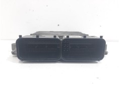 Recambio de centralita motor uce para hyundai sonata (yf) comfort referencia OEM IAM 5WY4T07E   2