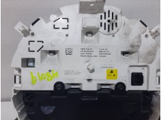 Recambio de cuadro instrumentos para bmw mini (r56) one referencia OEM IAM 62109233767 BM503011 9136193 2