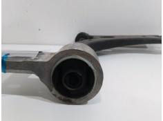 Recambio de brazo suspension inferior delantero izquierdo para ford fusion (cbk) ambiente referencia OEM IAM 1436170   2