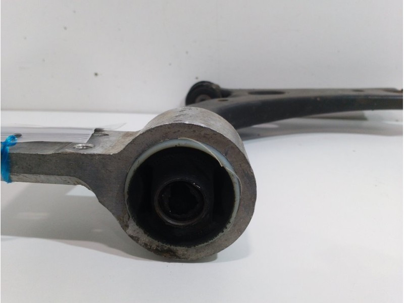 Recambio de brazo suspension inferior delantero izquierdo para ford fusion (cbk) ambiente referencia OEM IAM 1436170  