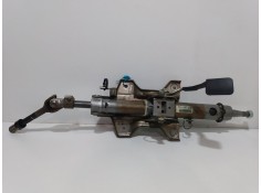 Recambio de columna direccion para hyundai sonata (yf) comfort referencia OEM IAM   