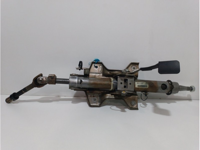 Recambio de columna direccion para hyundai sonata (yf) comfort referencia OEM IAM   