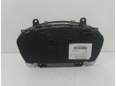 Recambio de cuadro instrumentos para ford transit caja cerrada ´06 ft 260 k (corto) lkw (camion) referencia OEM IAM    2