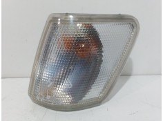 Recambio de piloto delantero izquierdo para ford fiesta berl./courier si referencia OEM IAM   