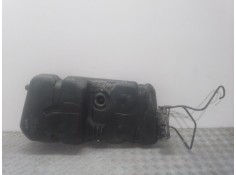 Recambio de deposito combustible para bmw mini (r56) one referencia OEM IAM 16117270606   2