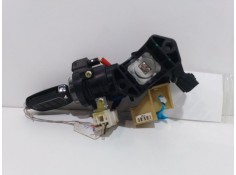 Recambio de conmutador de arranque para hyundai sonata (yf) comfort referencia OEM IAM   