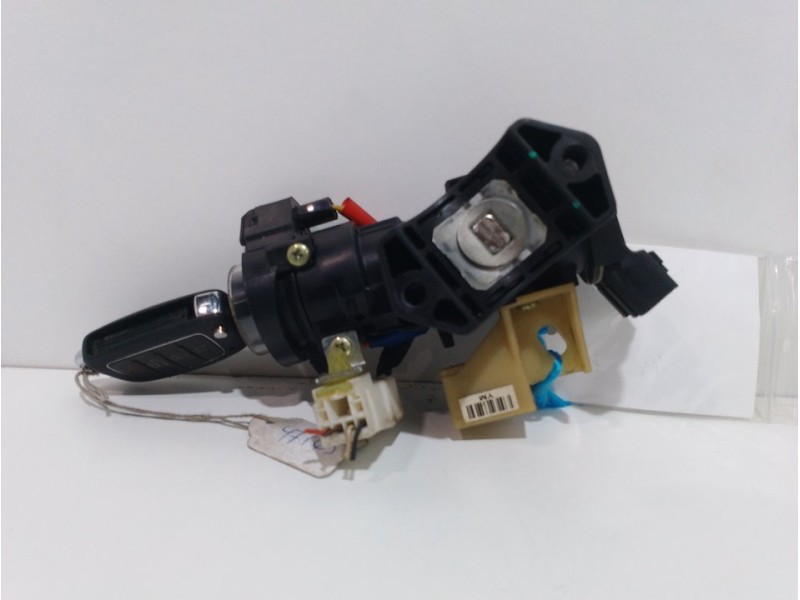 Recambio de conmutador de arranque para hyundai sonata (yf) comfort referencia OEM IAM   
