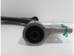 Recambio de brazo suspension inferior delantero derecho para ford fusion (cbk) ambiente referencia OEM IAM 1436169   2