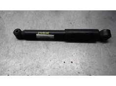 Recambio de amortiguador trasero derecho para opel meriva cosmo referencia OEM IAM   