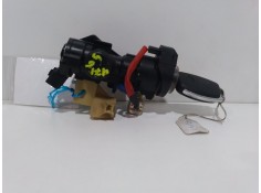 Recambio de conmutador de arranque para hyundai sonata (yf) comfort referencia OEM IAM    2