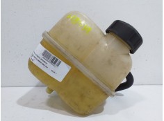 Recambio de deposito expansion para bmw mini (r56) one referencia OEM IAM 17137539267  