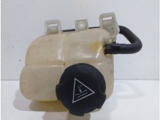 Recambio de deposito expansion para bmw mini (r56) one referencia OEM IAM 17137539267   2