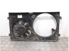Recambio de electroventilador para volkswagen new beetle (9c1/1c1) 1.6 referencia OEM IAM 1C0121207C   2