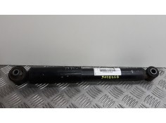 Recambio de amortiguador trasero izquierdo para opel meriva cosmo referencia OEM IAM   