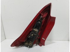 Recambio de piloto trasero derecho para citroën c4 coupe by loeb referencia OEM IAM 6351T6   2