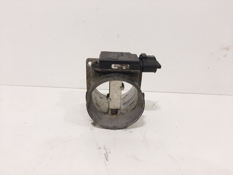 Recambio de caudalimetro para ford explorer 4.0 xlt referencia OEM IAM   