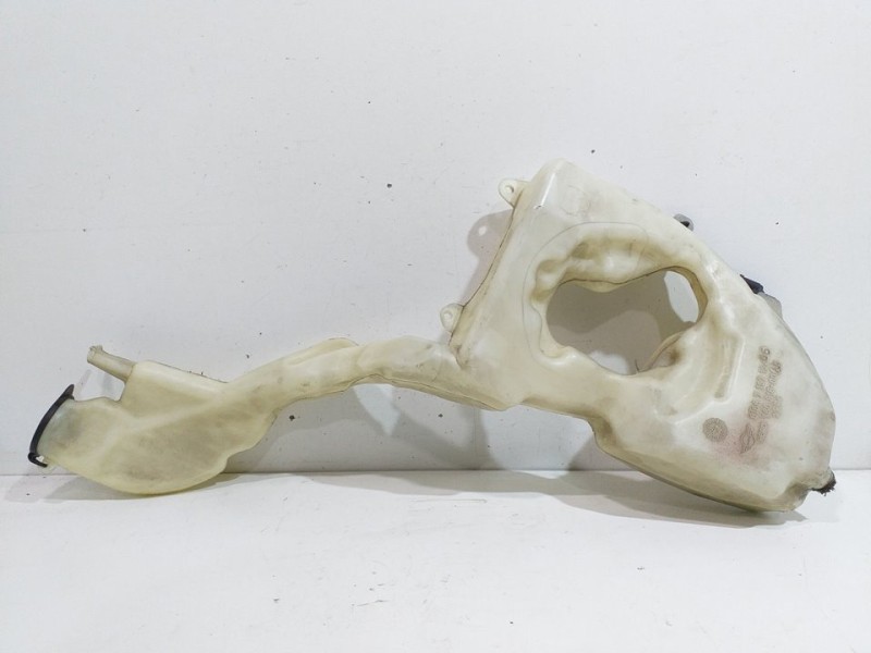 Recambio de deposito limpia para bmw mini (r56) one referencia OEM IAM 61667374600  