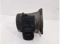 Recambio de caudalimetro para ford explorer 4.0 xlt referencia OEM IAM    2