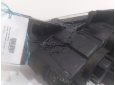 Recambio de faro derecho para hyundai sonata (yf) comfort referencia OEM IAM ZHN1150CR   2