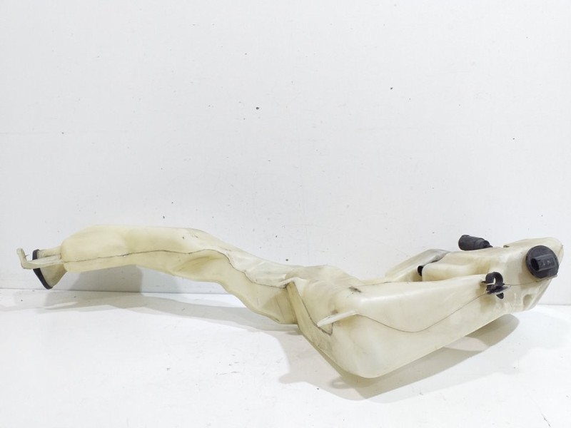 Recambio de deposito limpia para bmw mini (r56) one referencia OEM IAM 61667374600  