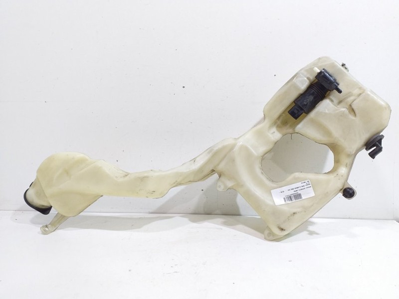 Recambio de deposito limpia para bmw mini (r56) one referencia OEM IAM 61667374600  