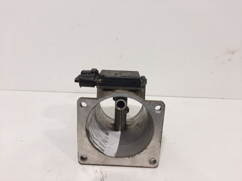 Recambio de caudalimetro para ford explorer 4.0 xlt referencia OEM IAM   