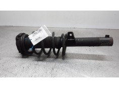 Recambio de amortiguador delantero izquierdo para seat toledo (5p2) reference referencia OEM IAM 1K0413031CT  