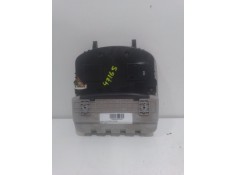 Recambio de luz interior central para hyundai sonata (yf) comfort referencia OEM IAM 928003S003TX   2