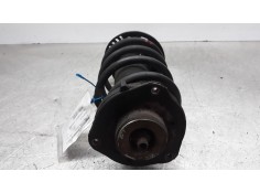 Recambio de amortiguador delantero izquierdo para seat toledo (5p2) reference referencia OEM IAM 1K0413031CT   2