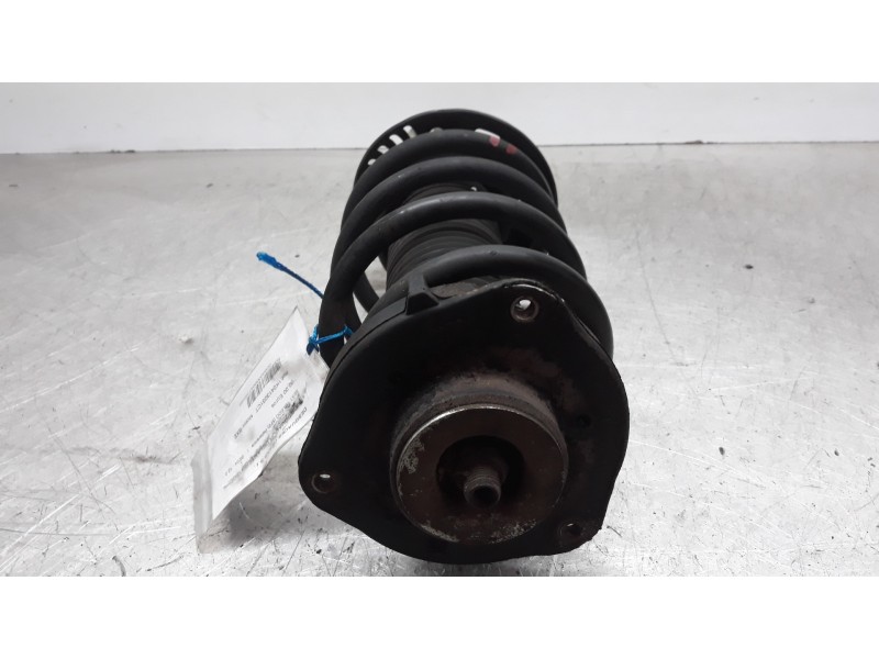 Recambio de amortiguador delantero izquierdo para seat toledo (5p2) reference referencia OEM IAM 1K0413031CT  