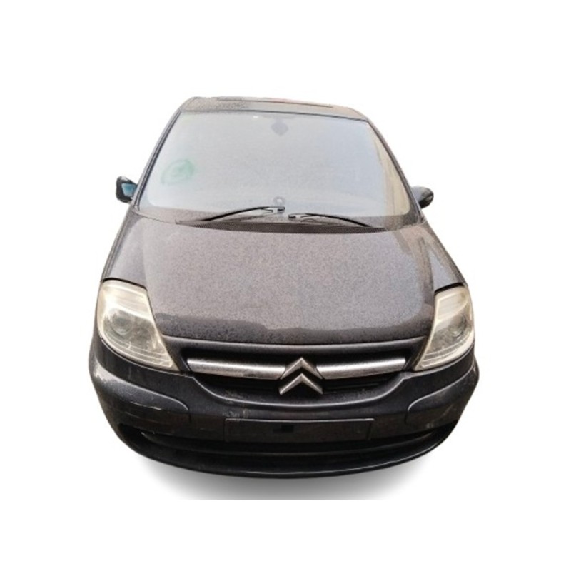 CITROËN C8 (EA_, EB_) - imagen 1