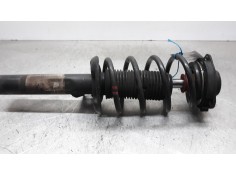 Recambio de amortiguador delantero derecho para seat toledo (5p2) reference referencia OEM IAM 1K0413031CT  