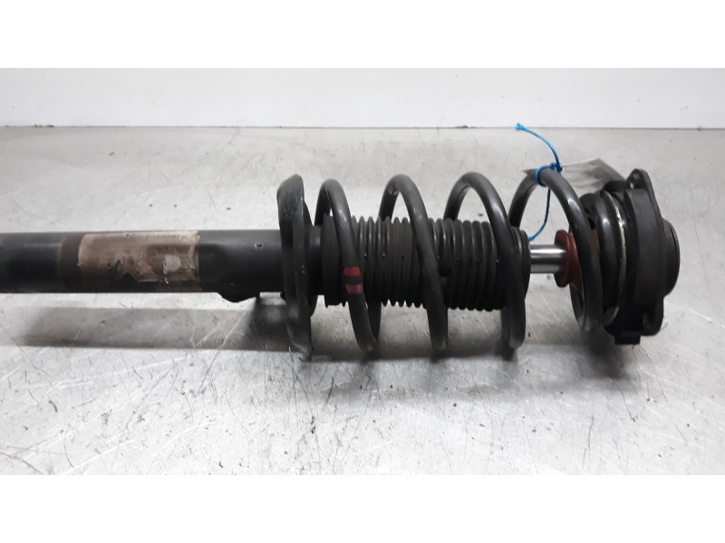 Recambio de amortiguador delantero derecho para seat toledo (5p2) reference referencia OEM IAM 1K0413031CT  