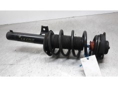 Recambio de amortiguador delantero derecho para seat toledo (5p2) reference referencia OEM IAM 1K0413031CT   2