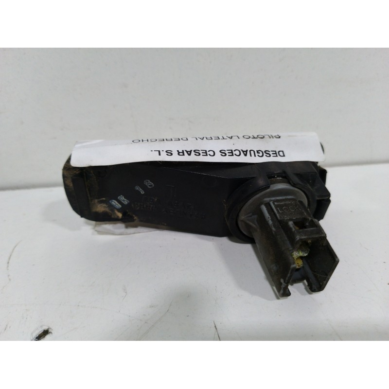 Recambio de piloto lateral derecho para honda cr-v (rd1/3) básico (rd1) referencia OEM IAM 34300SL4003  