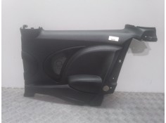 Recambio de guarnecido puerta trasera derecha para bmw mini (r56) one referencia OEM IAM 51432756048  