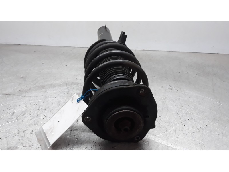 Recambio de amortiguador delantero derecho para seat toledo (5p2) reference referencia OEM IAM 1K0413031CT  