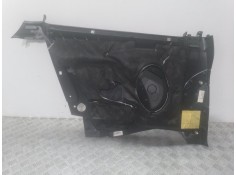 Recambio de guarnecido puerta trasera derecha para bmw mini (r56) one referencia OEM IAM 51432756048   2