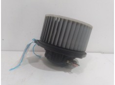Recambio de motor calefaccion para hyundai sonata (yf) comfort referencia OEM IAM 971132Y000