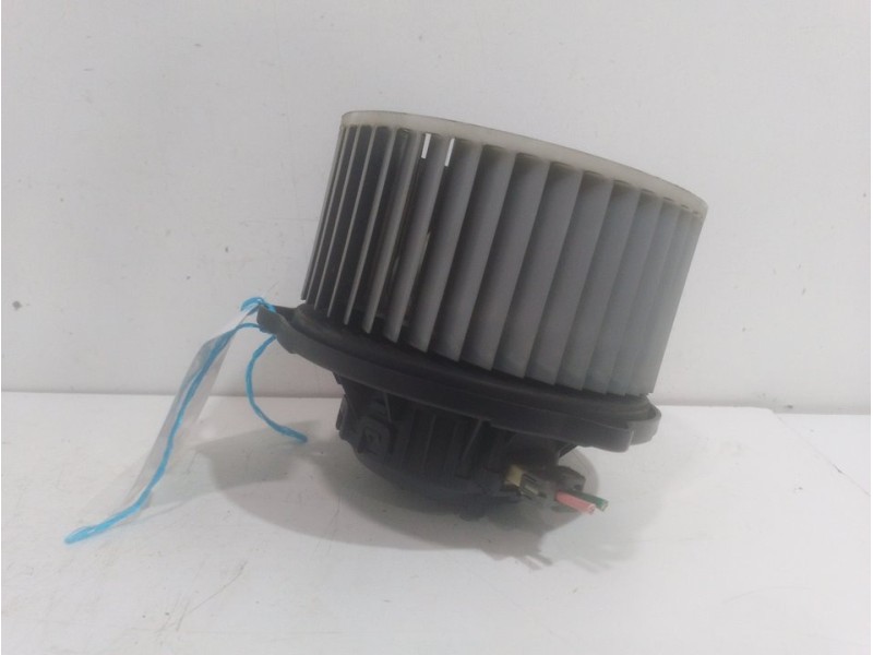 Recambio de motor calefaccion para hyundai sonata (yf) comfort referencia OEM IAM 971132Y000  