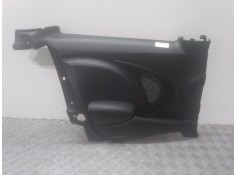 Recambio de guarnecido puerta trasera izquierda para bmw mini (r56) one referencia OEM IAM 51432756047  