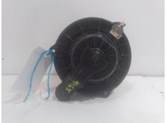 Recambio de motor calefaccion para hyundai sonata (yf) comfort referencia OEM IAM 971132Y000   2