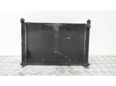 Recambio de radiador agua para ford fusion (cbk) ambiente referencia OEM IAM 1325830   2